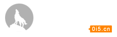 㐀㤀﹖鍞顛륥救㕵ᆁ